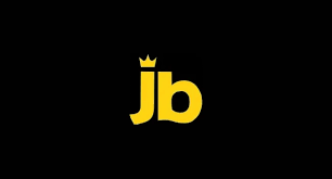 Complete Guide to the JB Casino Sign Up Process -859350480
