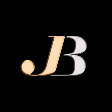 Complete Guide to the JB Casino Sign Up Process -859350480
