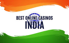 Discover the Exciting World of Online Betting with Mostbet -133161292 Discover the Exciting World of Online Betting with Mostbet -133161292