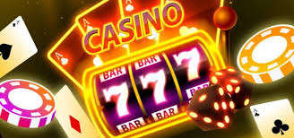 Experience the Thrill of JB Casino Online -855687308 Experience the Thrill of JB Casino Online -855687308