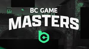 Experience the Thrills of Crash at BC.Game Experience the Thrills of Crash at BC.Game