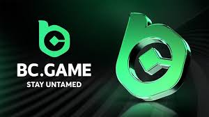 Experience the Thrills of Crash at BC.Game Experience the Thrills of Crash at BC.Game