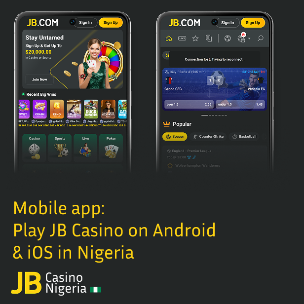 Explore the Excitement of JB Casino Online -856152964