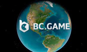 Explore the Thrills of BC.Game Aviator Game Explore the Thrills of BC.Game Aviator Game