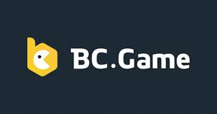 Exploring BC.Game Casino and Sportsbook A Comprehensive Review -718572073