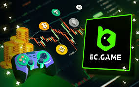 Exploring the Benefits of BC Application for Your Business