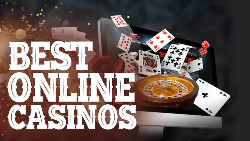 Exploring the Features and Benefits of Mostbet -165108105