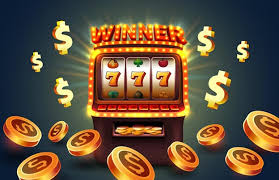 Exploring the Thrills of Letou Casino UK Exploring the Thrills of Letou Casino UK