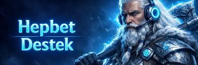 İgaming SEO Online Oyun Sektöründe Başarı İçin Stratejiler -1041681370 İgaming SEO Online Oyun Sektöründe Başarı İçin Stratejiler -1041681370