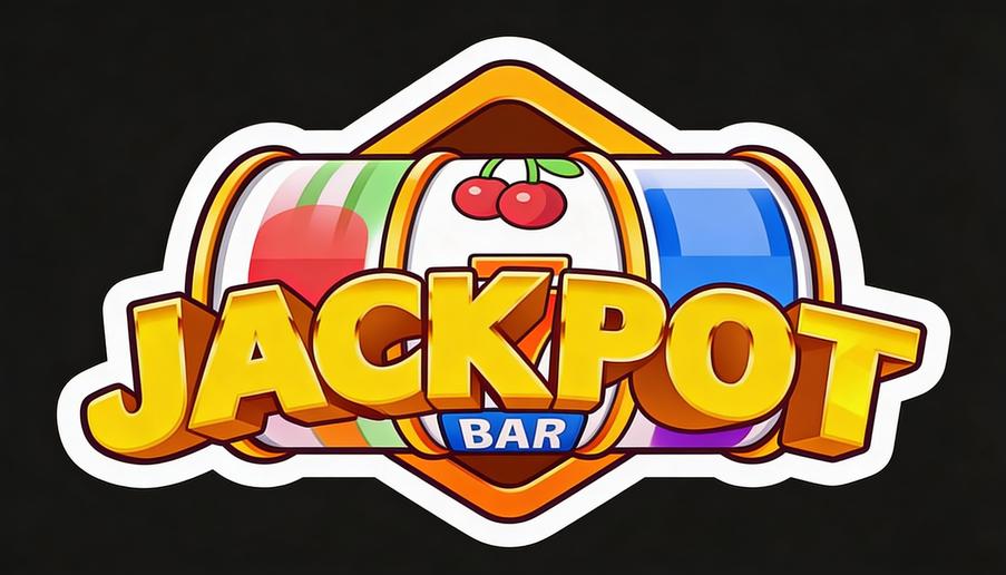 vlad-casinode.com vlad-casinode.com