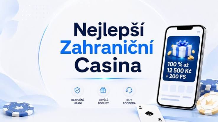 Nejlepší online kasina Průvodce pro hráče 1143773880 Nejlepší online kasina Průvodce pro hráče 1143773880