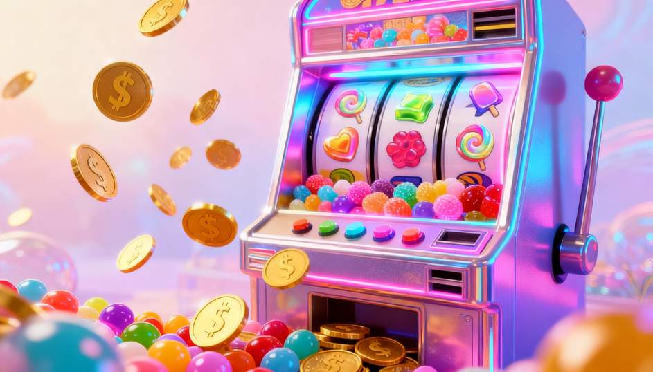 Spinsy casino 2026 Spinsy casino 2026