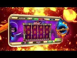 Τα Καλύτερα Online Casino που Πληρώνουν Άμεσα