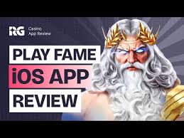 Τα Καλύτερα Online Casino που Πληρώνουν Άμεσα