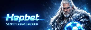 Online Casino SEO Stratejiler ve İpuçları -1030912745