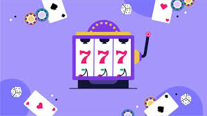 Online Casinoer Uden Dansk Licens - Alt Hvad Du Skal Vide