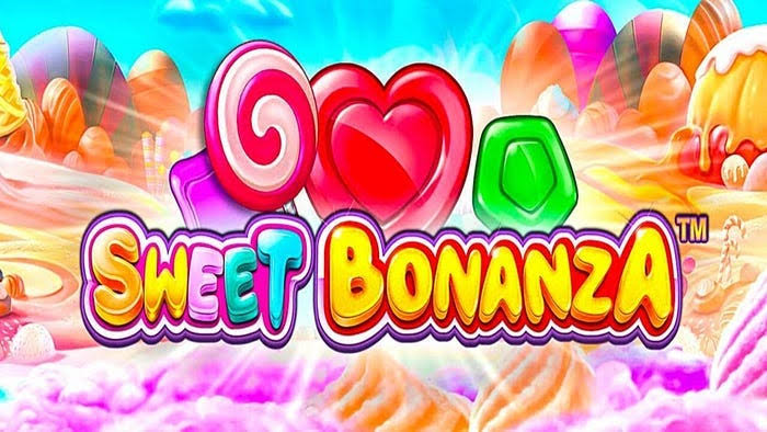 Pusulabet Güncel Spor Bahislerinin Yeni Adı