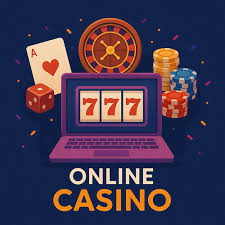 Spins House Casino Review 2026 An In-Depth Exploration
