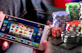 Spins House Casino Review 2026 An In-Depth Exploration