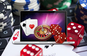 Step-by-Step Guide to Golden Lion Casino Registration Process -533276792