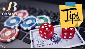Ultimate Guide to JB Casino Bonuses Maximize Your Winnings -848812542