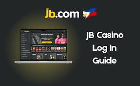 Unlock Exciting JB Casino Bonuses for a Thrilling Gaming Experience