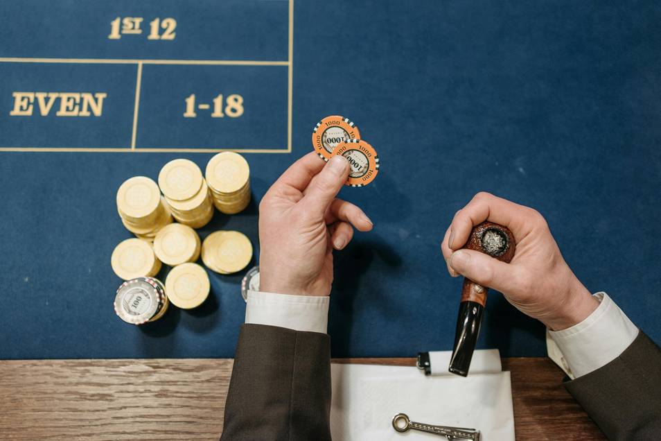 Candyspinz casino