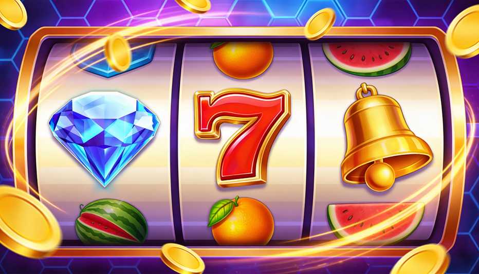 woospin casino woospin casino