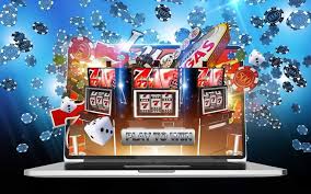 ZbetBet The Ultimate Destination for Sports Betting Enthusiasts