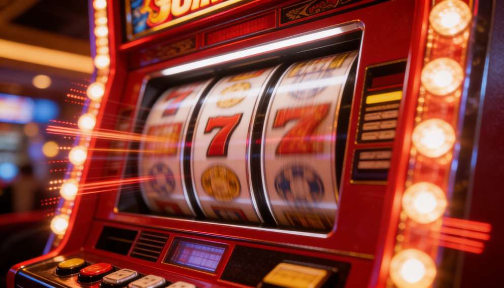 https://lemon-casinos.org