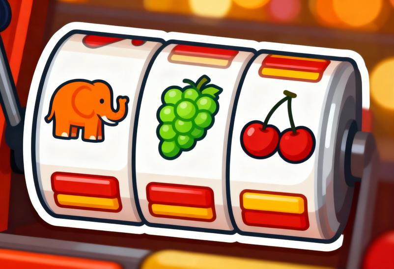 Wildsino casino