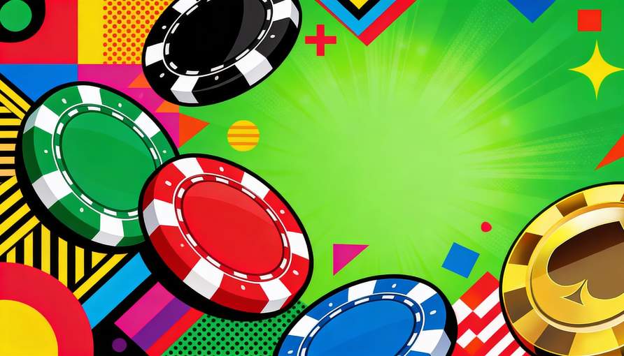 jokabetcasinos.org jokabetcasinos.org