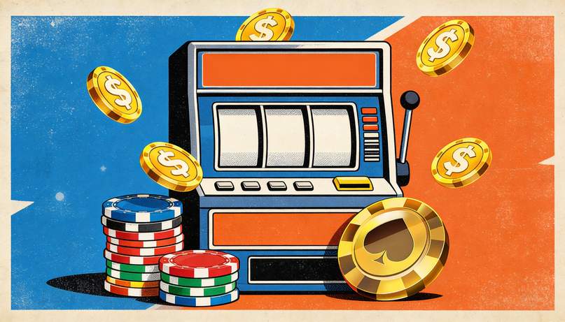 https://iwildcasino-it.net https://iwildcasino-it.net