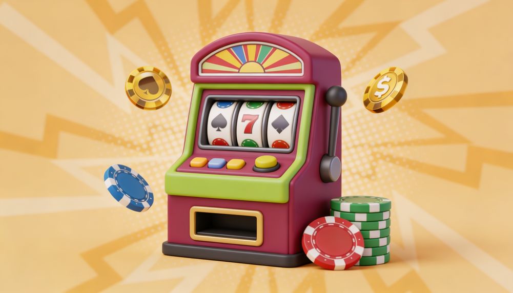 Tomb riches casino app Tomb riches casino app