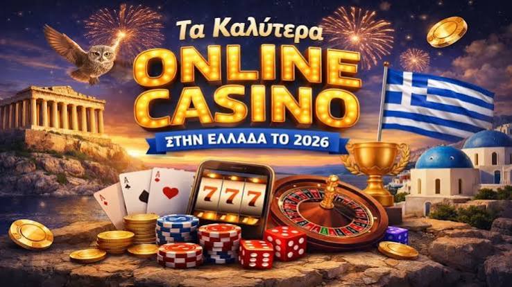 Discover the Best Foreign Online Casinos in 2023 -913835072 Discover the Best Foreign Online Casinos in 2023 -913835072