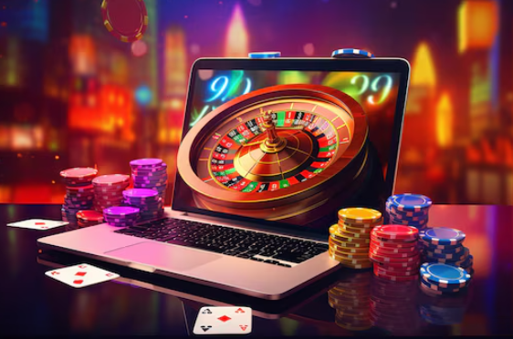 Discover the Best Foreign Online Casinos in 2023 -913835072 Discover the Best Foreign Online Casinos in 2023 -913835072