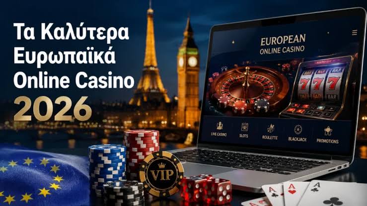 Discover the Best No Verification Casinos in 2023 -697949635 Discover the Best No Verification Casinos in 2023 -697949635