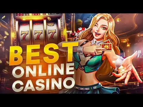 Discover the Best No Verification Casinos in 2023 -697949635 Discover the Best No Verification Casinos in 2023 -697949635
