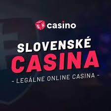 Dragonia Bonus za Registráciu Bez Vkladu Vychutnajte si Hranie Bez Rizika