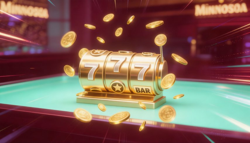 joya-casinos.com joya-casinos.com