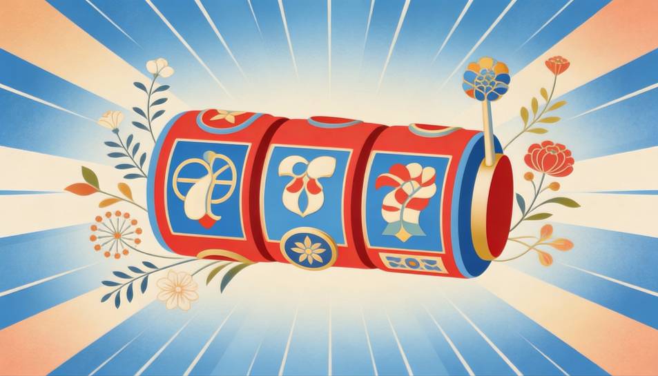 Immerion casino logg inn